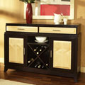Somerton Insignia Server