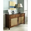 Somerton Mesa Dining Server