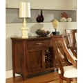 Somerton Gatsby Dining Server