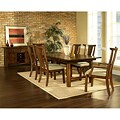Somerton Dakota Dining Table