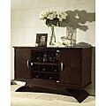 Somerton Cirque Soft Merlot Server
