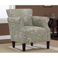 Tiburon Serenity Arm Chair