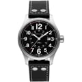 Hamilton Men's Khaki Officer Automatic Watch
