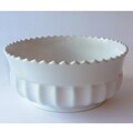 Rosanna Decor Bon Bon Fancy Serving Bowl