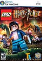 LEGO Harry Potter: Years 5-7