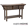 angelo:HOME Kara Sofa Table
