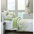Ottway King-size 3-piece Duvet Cover Set