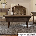 angelo:HOME Kara Coffee Table
