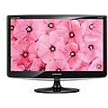 Samsung B2330H 23-inch 1920x1080 LCD Computer Monitor (Refurbished)