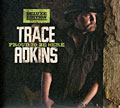 Trace Adkins - Proud to Be Here [Digipak] *
