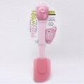Piggy Wiggy Silicone Spatula