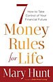 7 Money Rules for Life (Hardcover)