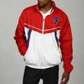 MLB Men's Full Zip Color-block Phillies Jacket