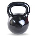 CAP Barbell 60-pound Kettlebell