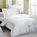 Coventry Stroll Embroidered King-size 3-piece Duvet Cover Set