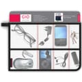 Large GIO 17-inch Gadget Insert Organizer