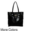 Nine West 'Tote'em' Large Tote Bag