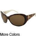 Missoni MI615 Women's Sunglasses