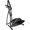 Marcy BF 1201 Elliptical Trainer