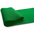Tone Fitness Anti-microbial High Density Exercise Mat