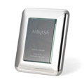 Mikasa Hudson 4x6 Cream Velvet Back Frame