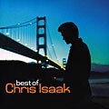 Chris Isaak - Best of Chris Isaak
