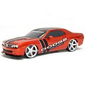 New Bright 1:10 Electric Dodge Challenger RC Car