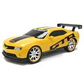 New Bright 1:16 Electronic Camaro GTR RC Car
