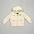 Sean John Boy's Safari Windbreaker FINAL SALE