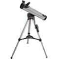 Celestron 76LCM Computerized Telescope
