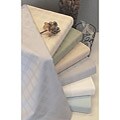 Supima Cotton 300 Thread Count Sheet Set