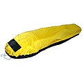 Chinook Ascent 1-person Shelter Bivy
