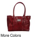 Nine West Brunch Satchel