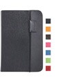 Lighted Leather Kindle Cover (Refurbished)