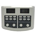 Quattro 4 Channel Clinical EMS Muscle Stimulation Device