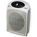 Holmes HFH442-UM Heater Fan