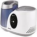 Holmes HM2409-U Cool Mist Humidifier