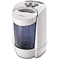 Holmes HM5305-UC Humidifier
