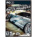 PC - Need For Speed The Run PC - By Electronic Arts
