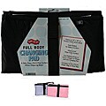 JL Childress Full Body Baby Changing Pad