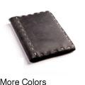 Leather Brag Book Photo Album (USA)