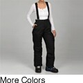 Trespass Women's 'Therm' Glacier Pants FINAL SALE