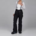 Trespass Women's 'Margie' Ski Pants FINAL SALE