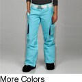 Trespass Women's 'Superstar' Pants FINAL SALE