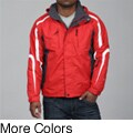 Trespass Men's 'Tensioners' Jacket FINAL SALE