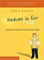 Heaven Is For Real Conversation Guide (Paperback)