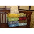 Gail Woven Throw