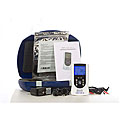 InTENSity Twin Stim III TENS and EMS Combo