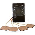 Current Solutions TENS 2k - Analog TENS Unit with 3 Modes