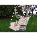 Deluxe Sienna Style Hammock Swing Chair